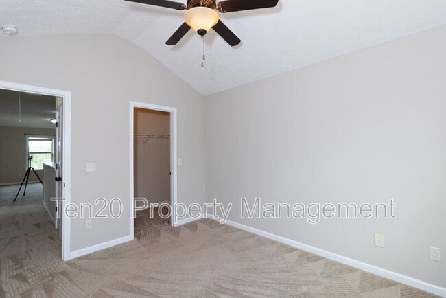 Building Photo - 1368 Antietam Dr