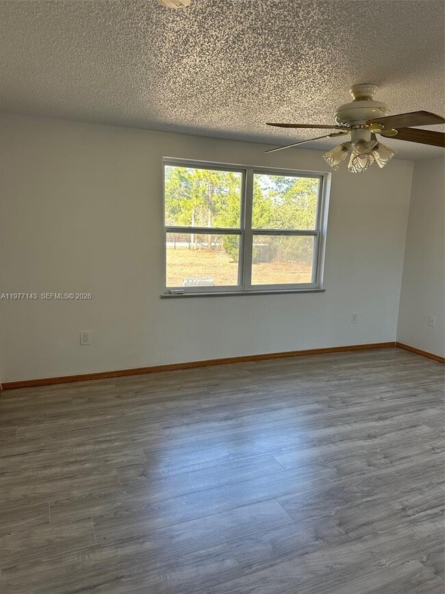 Building Photo - 3709 Grand Concourse