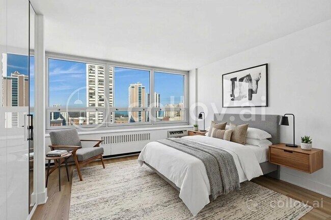 Building Photo - 88 W Schiller St