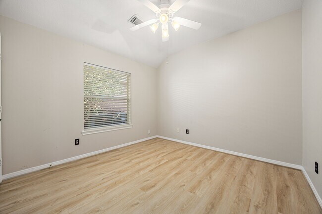 Building Photo - 16722 Coyotillo Ln