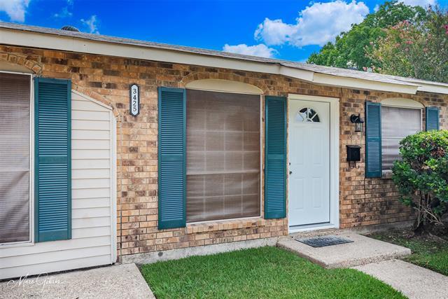 Building Photo - 3425 Ponderosa Dr