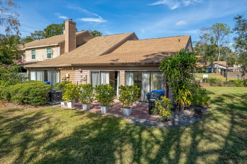 Building Photo - 5322 Bradbury Ct