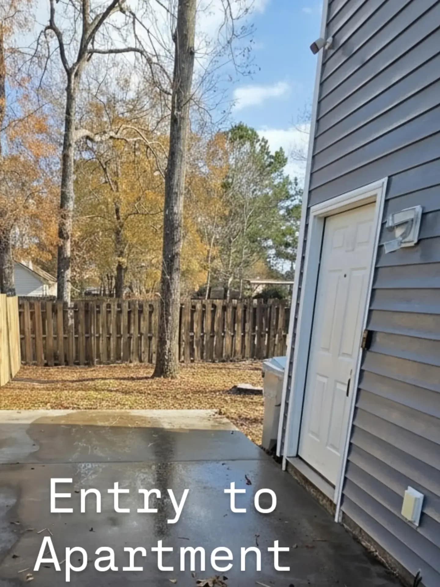 Building Photo - 7896 Elderberry Cir