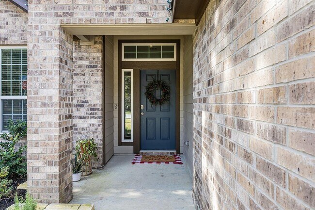 Building Photo - 903 Acorn Trail Pl