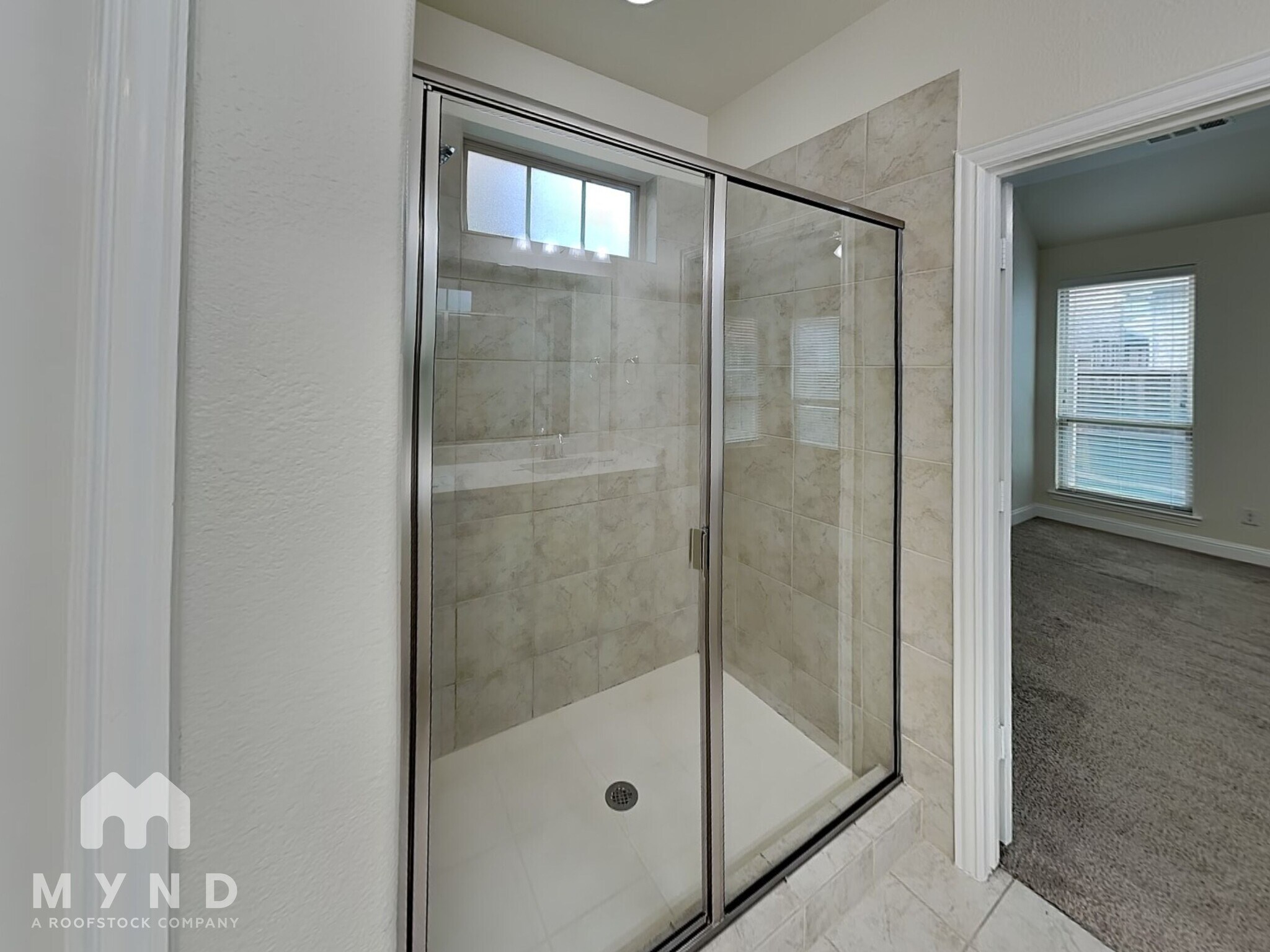 Building Photo - 3317 Damsel Sauvage Ln