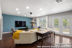 Building Photo - 7314 Raintree Forest