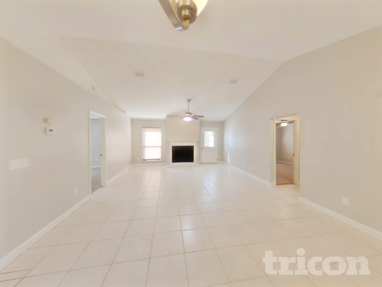 Building Photo - 12440 Anesworth Ct