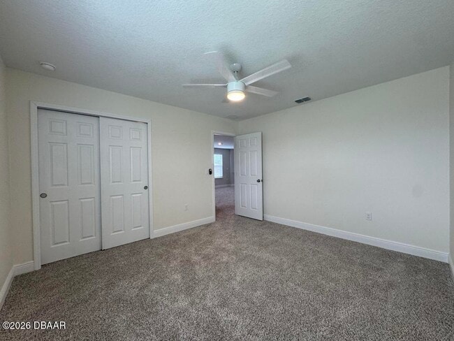 Building Photo - 125 Links Ter Blvd