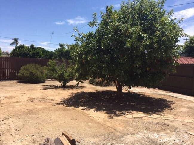 Building Photo - 4857-59 35th St