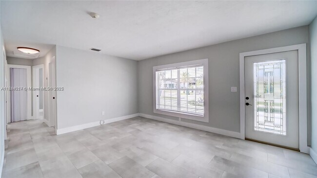 Building Photo - 5001 NW 190th St