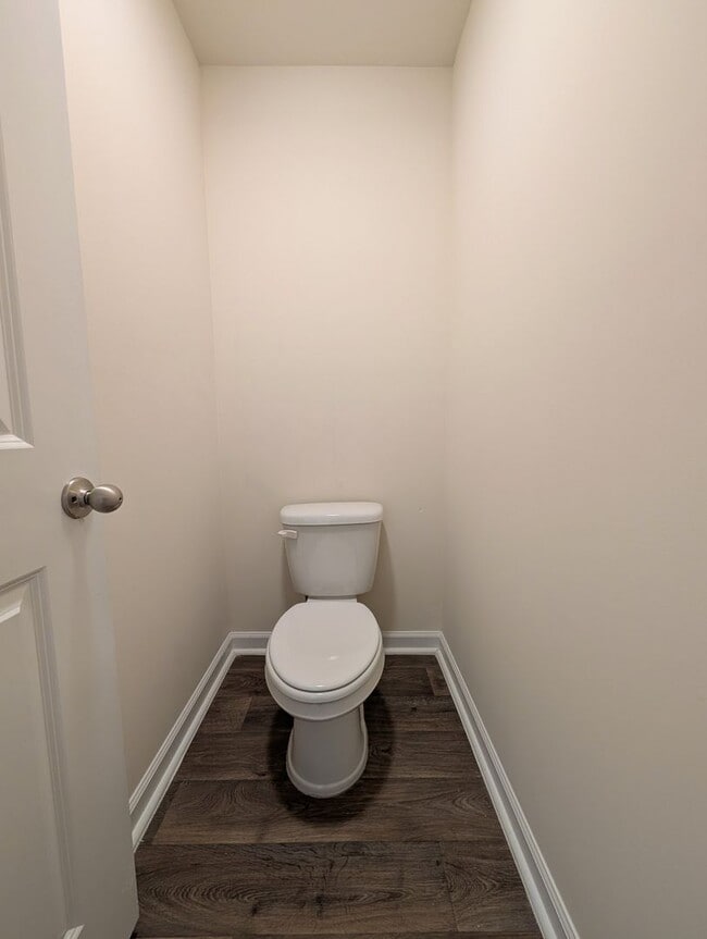 Building Photo - Whitehall Community 3-Bed & 2-Bath Long Term Rental , Longs SC