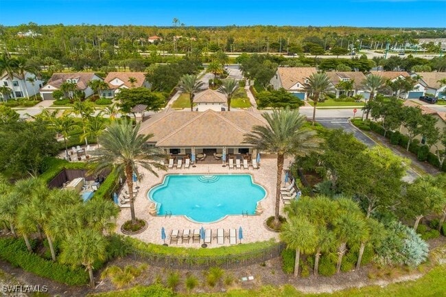 Building Photo - 16309 Winfield Ln