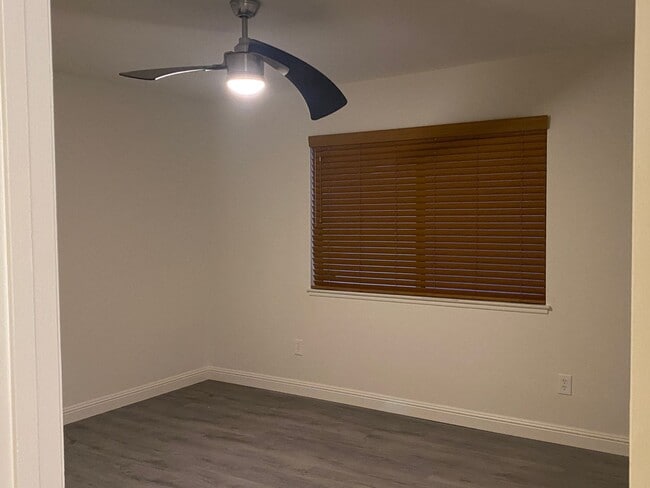 Building Photo - Single Story Upgraded Home in Fontana