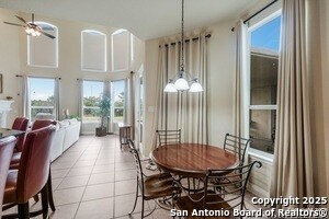 Building Photo - 18211 Branson