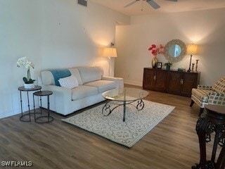 Primary Photo - 600 Diamond Cir