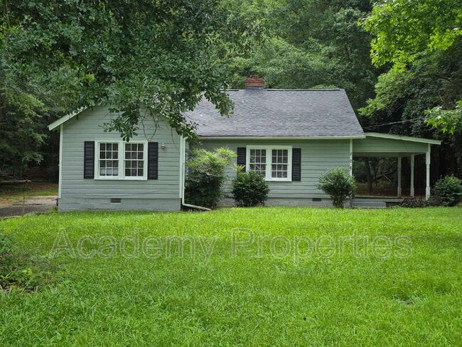 Building Photo - 106 Shields Rd