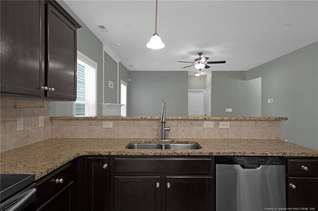 Building Photo - 132 Shellbark Dr