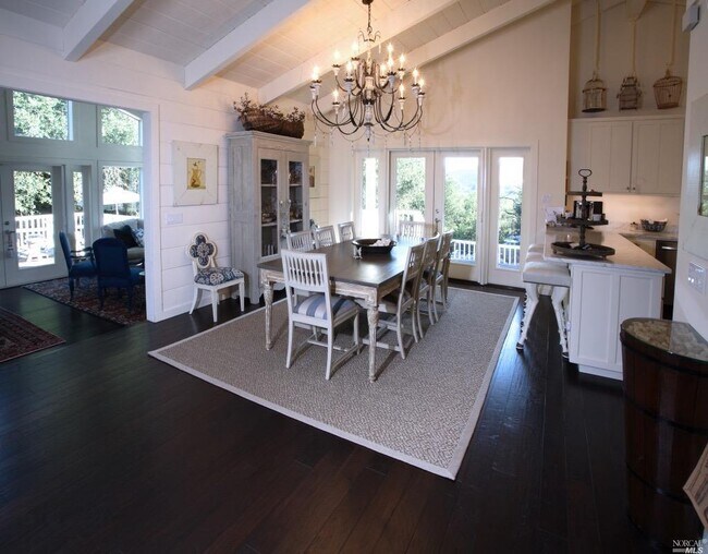 Building Photo - 419 Dry Creek Rd