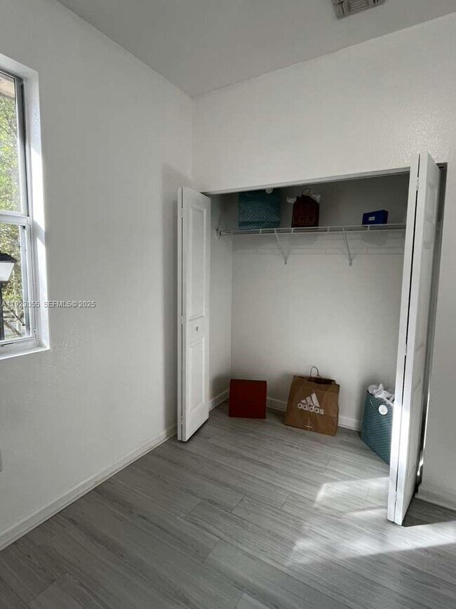 Building Photo - 11665 SW 244th St