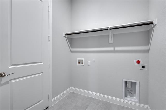 Building Photo - 11764 Chartwell Ct