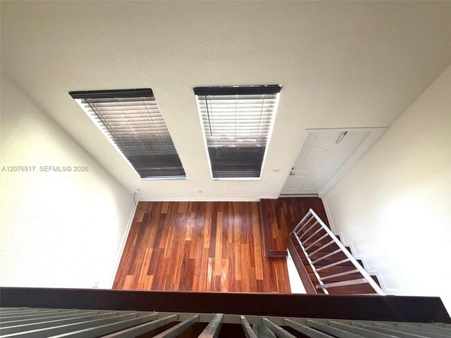 Building Photo - 8950 SW 69th Ct