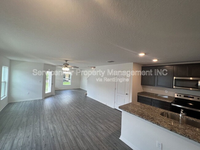 Building Photo - 5310 Companion Ln
