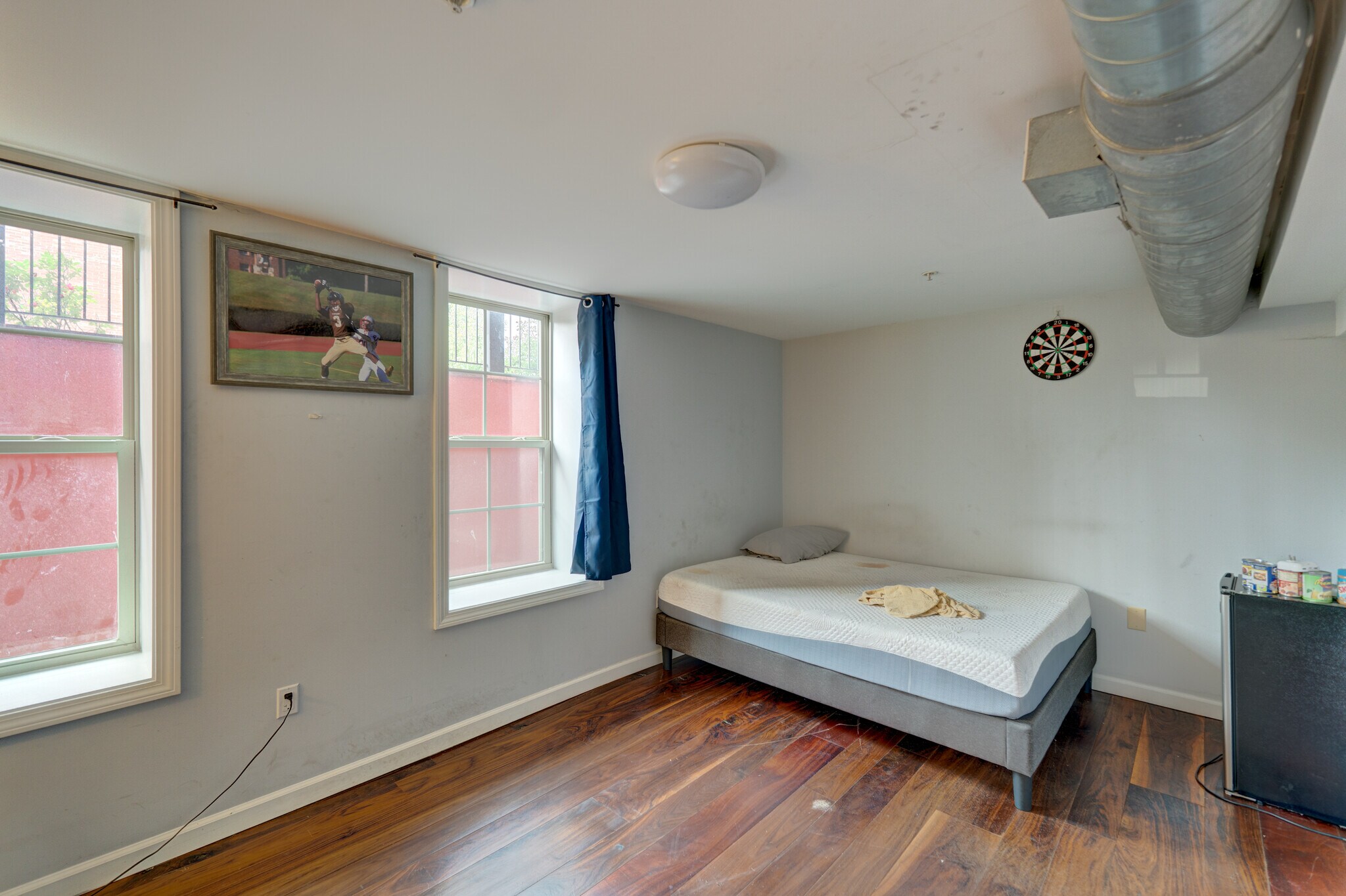 Building Photo - 58 Dixwell Ave