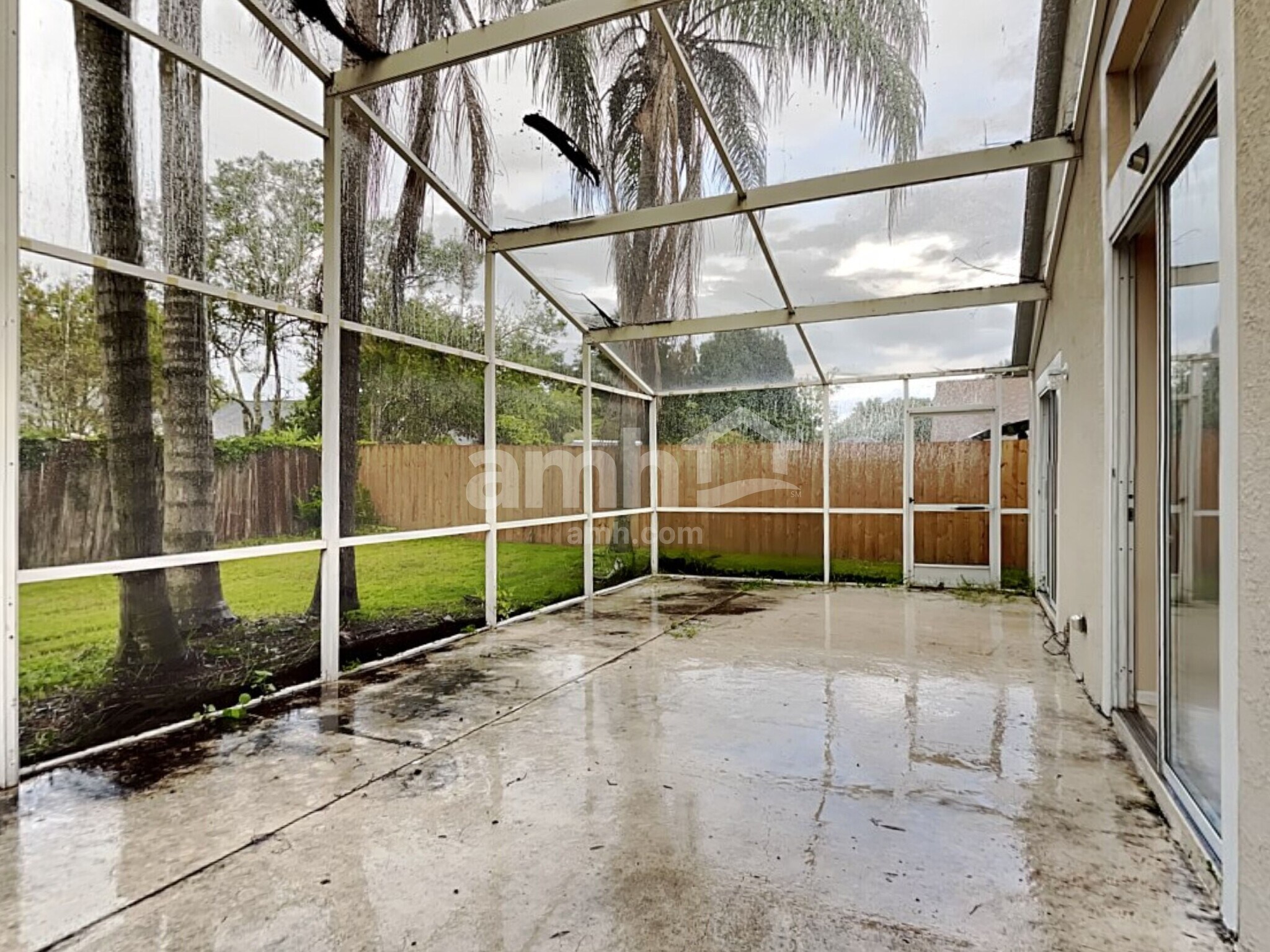 Building Photo - 28733 Midnight Star Loop