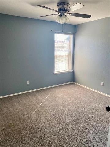 Building Photo - 203 Jacinth Ln