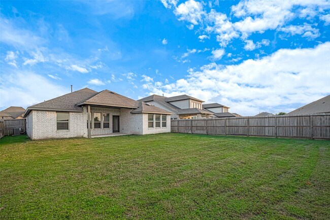 Building Photo - 918 Vidalia Onion Dr