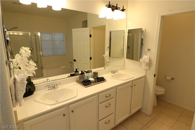 Building Photo - 1417 Danielle Rebecca Ave