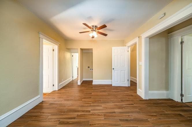 Building Photo - 312 W Main St