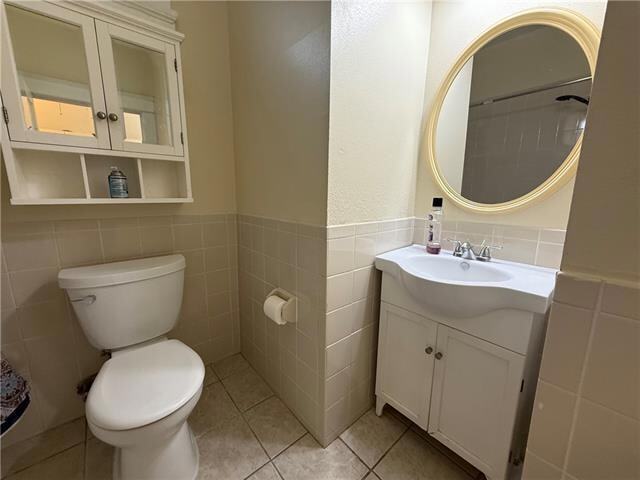 Building Photo - 5303 S Liberty St