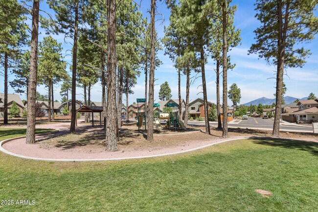 Building Photo - 2477 W Mission Timber Cir