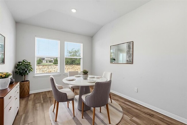 Building Photo - 3053 Mill Run Bnd