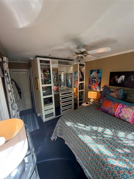 Building Photo - 1509 NW 4th Ave