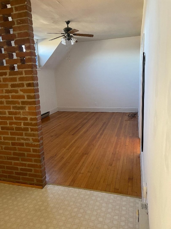 Building Photo - 1330 Virginia St E