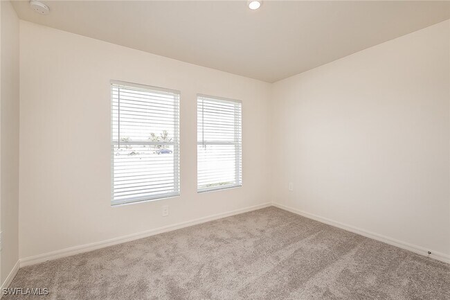 Building Photo - 3803 NW 45th Terrace