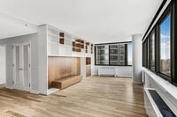 Building Photo - 230 Ashland Pl