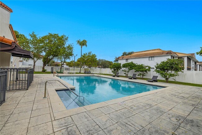 Building Photo - 6135 NW 186th St