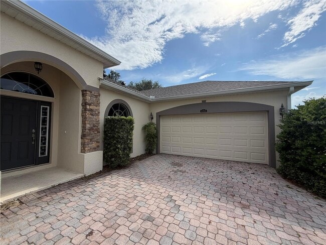 Building Photo - 4916 Cape Hatteras Dr