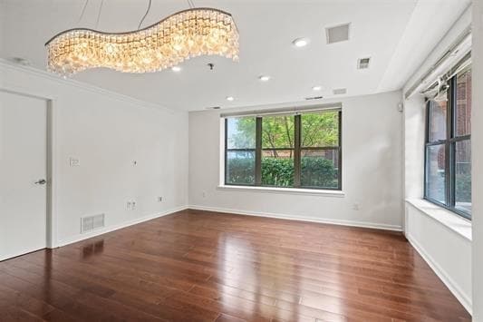 Building Photo - 24 Ave at Port Imperial