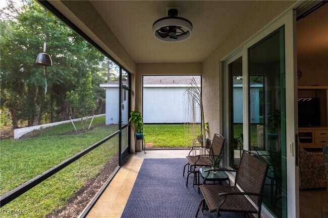 Building Photo - 9128 Leatherwood Loop