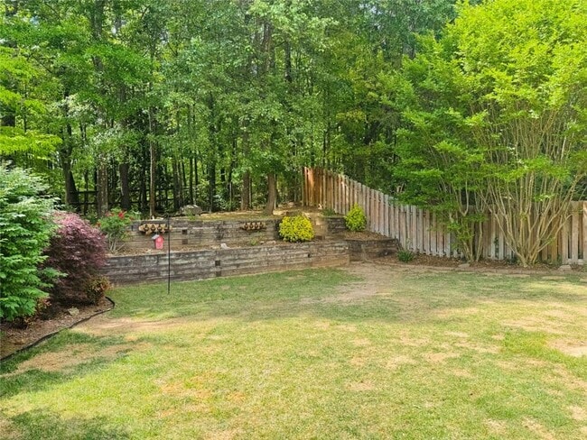 Building Photo - 3020 Serenade Ct