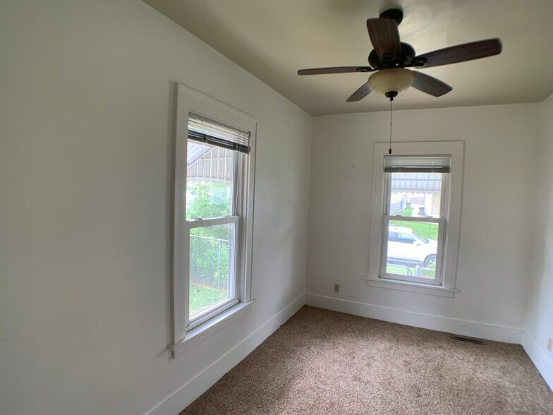 Building Photo - 1346 15th Street a