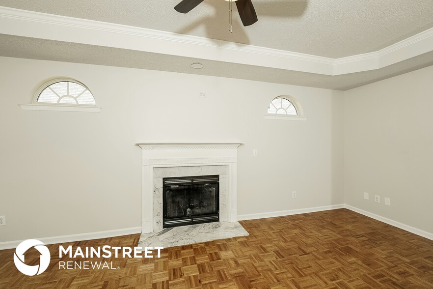 Building Photo - 115 Hidden Creek Pkwy