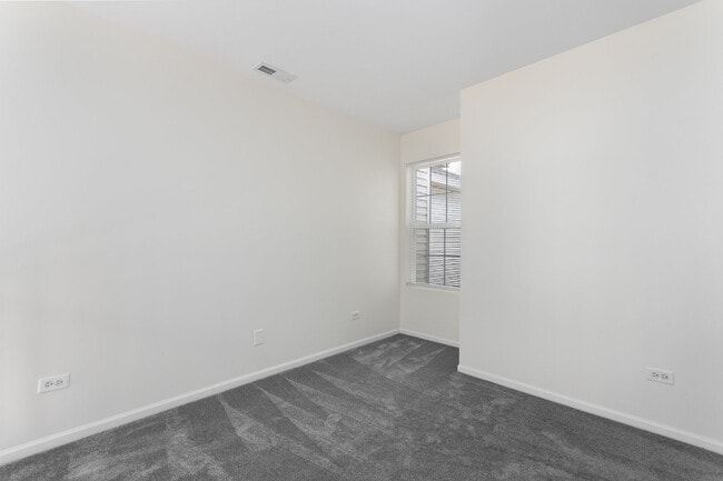 Building Photo - 182 Malibu Dr