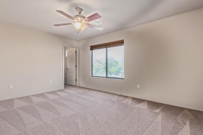 Building Photo - 13915 E Cienega Creek Dr