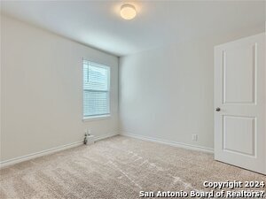Building Photo - 9811 Bratten Rise