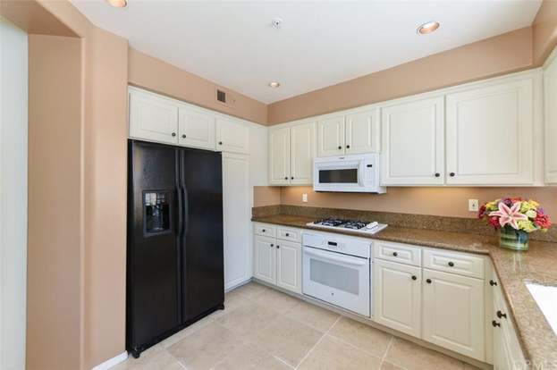 Building Photo - 402 Marinella Aisle